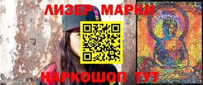 мдпв Можайск