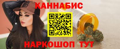 мдпв Можайск