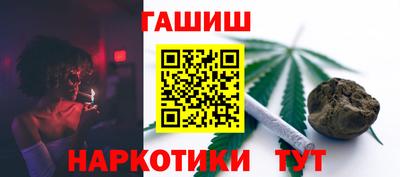 мдпв Можайск