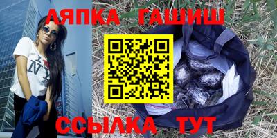 мдпв Можайск